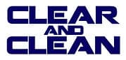 Clear and Clean Window Cleaning